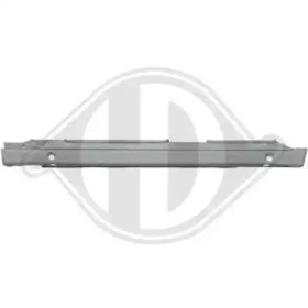 DIEDERICHS 9145041 DIEDERICHS 9145041