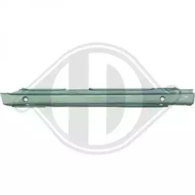 DIEDERICHS 9145042 DIEDERICHS 9145042
