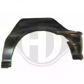 DIEDERICHS 9221031 DIEDERICHS 9221031
