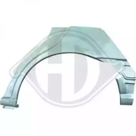DIEDERICHS 9221131 DIEDERICHS 9221131