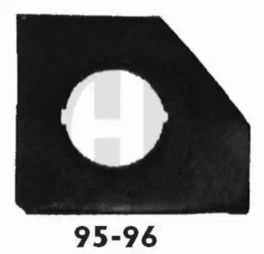 DIEDERICHS 9221161 DIEDERICHS 9221161