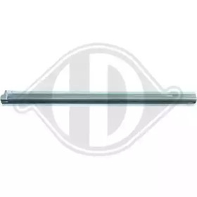 DIEDERICHS 9222118