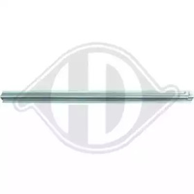 DIEDERICHS 9222730