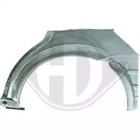 DIEDERICHS 9318231