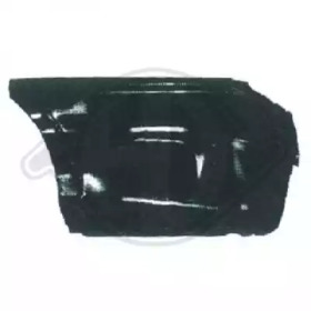 DIEDERICHS 9318251