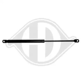 DIEDERICHS 9561700 DIEDERICHS 9561700