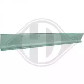DIEDERICHS 9740120 DIEDERICHS 9740120