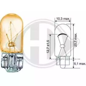 DIEDERICHS LID10079