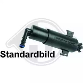 diederichs sra10016