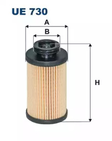 FILTRON UE730