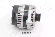 ashika 002201212