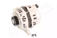 ashika 002c371