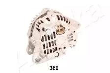 ashika 002c380