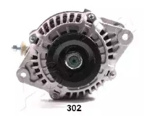 ashika 002d302