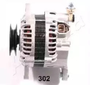 ashika 002d302
