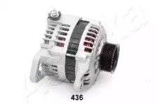 ashika 002d436