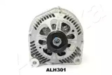 ashika 002h301