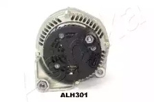 ashika 002h301