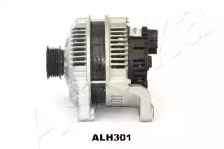 ashika 002h301
