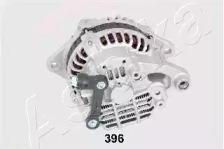 ashika 002m396