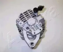 ashika 002m401