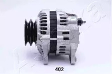 ashika 002m402