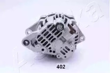 ashika 002m402