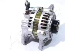 ashika 002m410