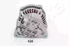 ashika 002m426