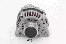 ashika 002m426