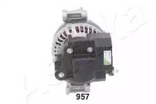 ashika 002m957