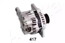 ashika 002s417