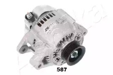 ASHIKA 002-T587
