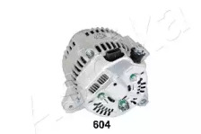 ashika 002t604