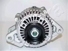 ashika 002t620