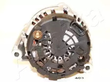 ashika 002w403