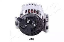 ashika 002z410