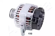 ashika 002z410
