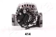 ashika 002z414