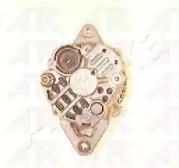 ashika 002z417