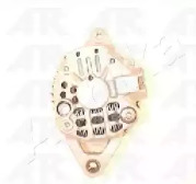 ashika 002z420