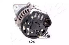 ashika 002z424