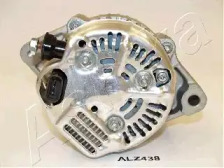 ashika 002z438
