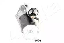 ashika 0031024