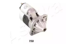 ashika 003c150