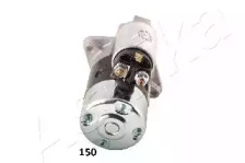 ashika 003c150