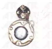 ashika 003d136