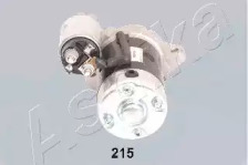 ashika 003d215