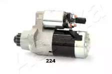 ashika 003d224