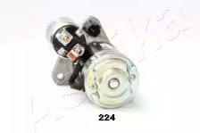 ashika 003d224